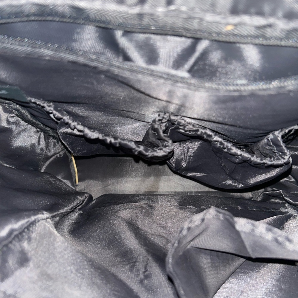 Eddie Bauer First Adventure Diaper Backpack - Picture 5 of 8